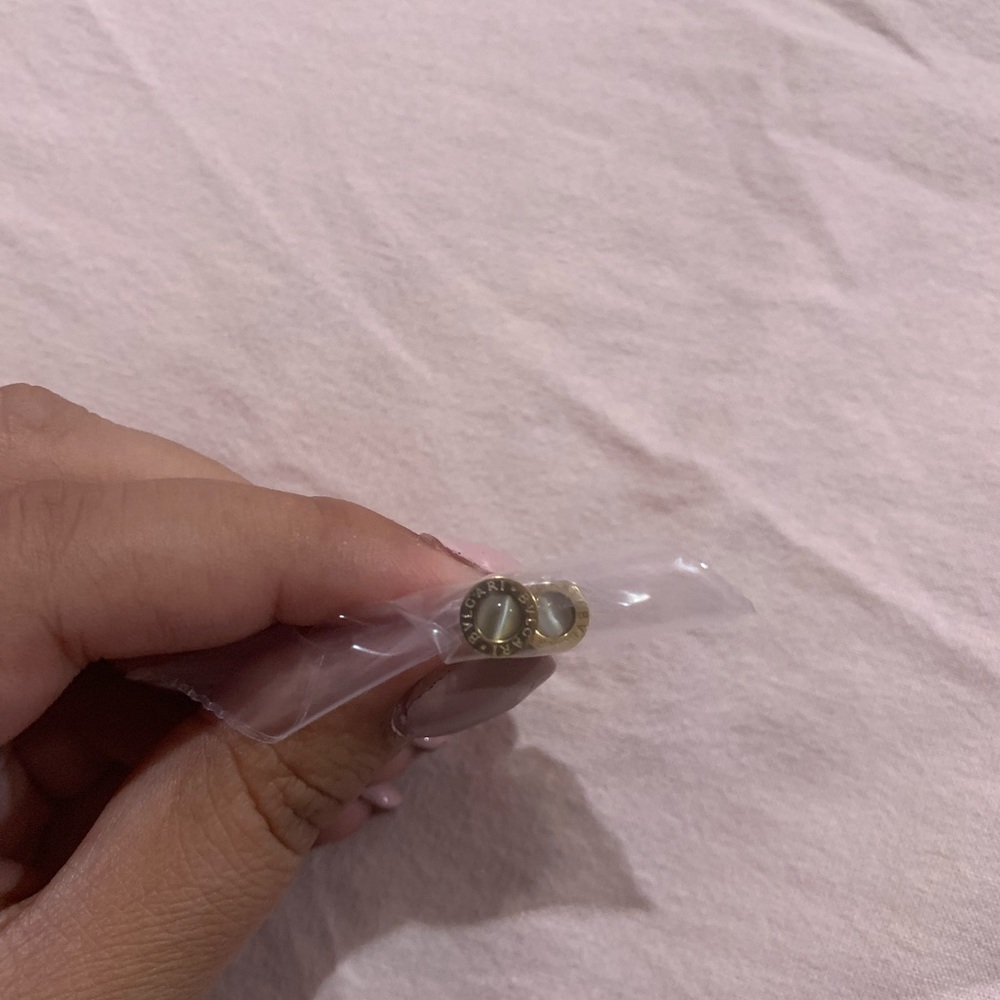 Earrring